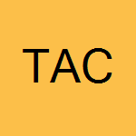 Taos Academy Charter School