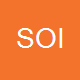 Soli Organic Inc