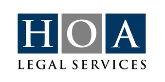 HOA Legal Services