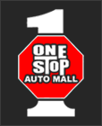 One Stop Auto Mall