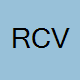 R C Volk Construction