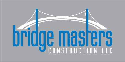 Bridge Masters Construction, LLC