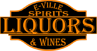 E-Ville Spirits & Wines