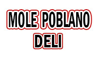 Mole Pobalno Deli