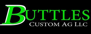 Buttles Custom Ag LLC