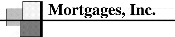 Mortgages Inc