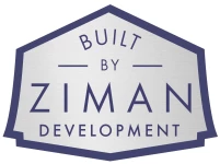 Ziman Development