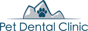 Pet Dental Clinic