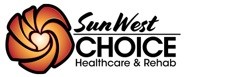 Sun West Choice Healthcare & Rehab