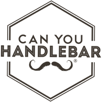 Can You Handlebar LLC