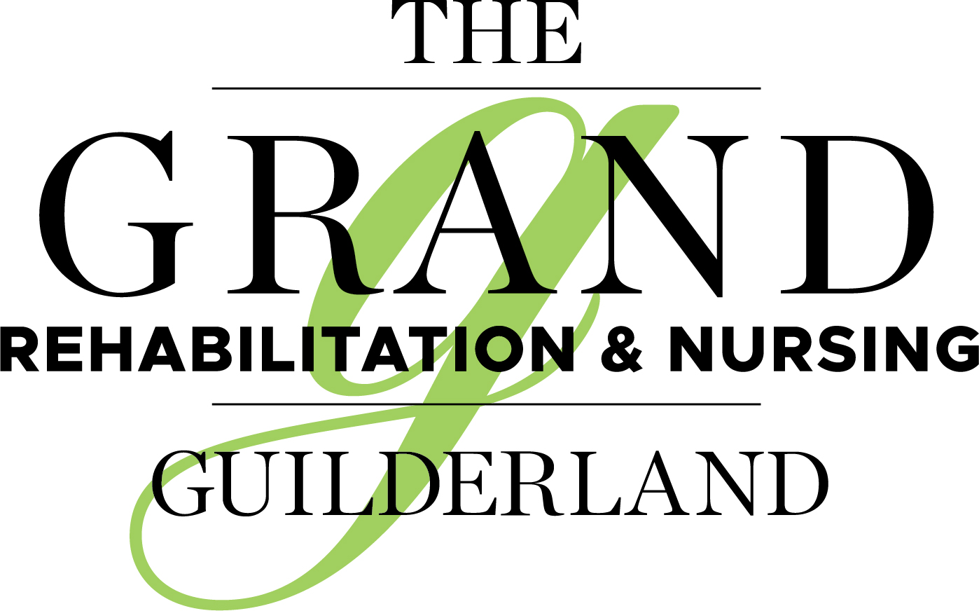 The Grand Rehabilitation and Nursing at Guilderland