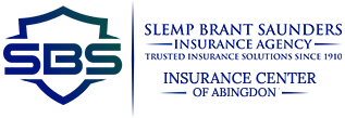 Slemp Brant Saunders Insurance Agency