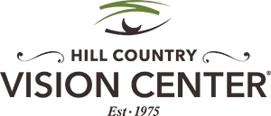 Hill Country Vision Center - Boerne