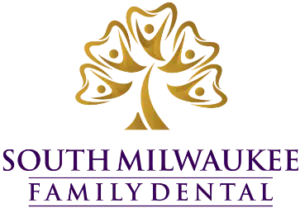 South Milwaukee Family Dental