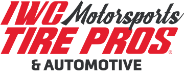 IWC Motorsports Tire Pros & Automotive