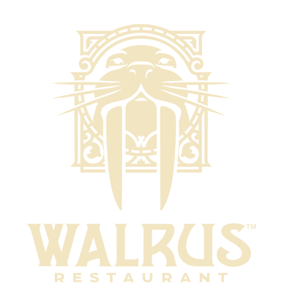 Walrus Restaurant