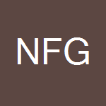 NBI Financial Group LLC