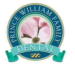 Prince William Family Dental