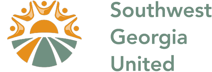 Southwest Georgia United