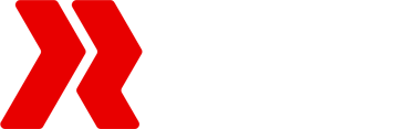 Redline Athletics