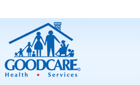 Goodcare Health Services