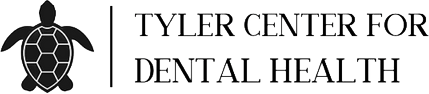 Tyler Center for Dental Health