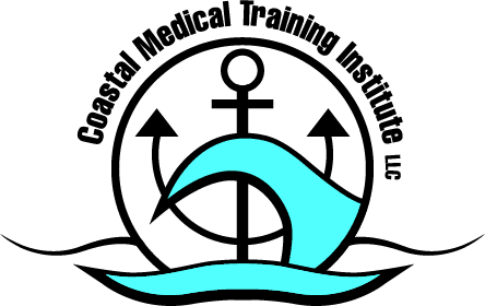 Coastal Medical Training Institute