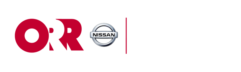 Orr Nissan West