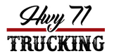 Hwy 71 Trucking, LLC