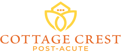 Cottage Crest Post Acute