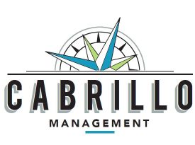 Cabrillo Management Corporation