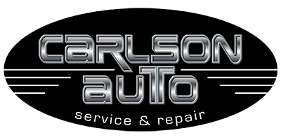 Carlson Auto of Cottage Grove