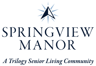 Springview Manor