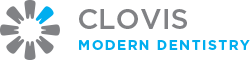 Clovis Modern Dentistry