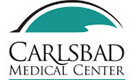 Carlsbad Medical Center