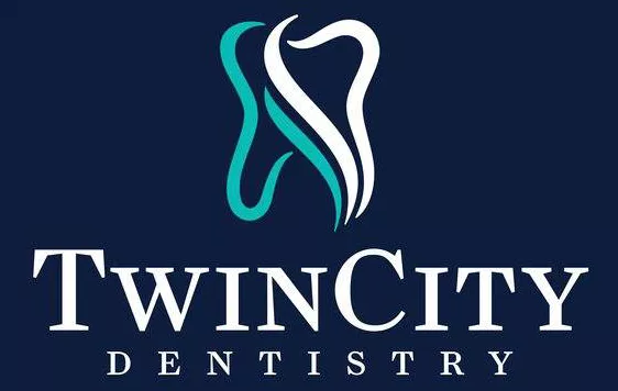 Twin City Dentistry