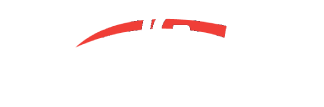 Highstreet Marketing
