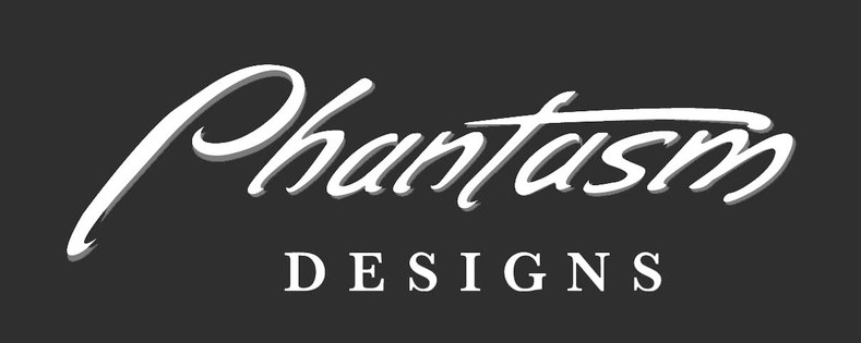 Phantasm Designs