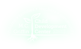 Margaret C Griffin Child Development Center of Southington, Inc.