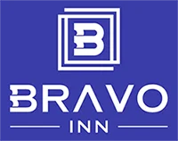 Bravo Inn