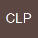 Clarys LPN Program