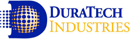 DuraTech Industries