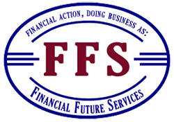 Financial Future Services