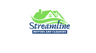 Streamline Moving and Cleaning