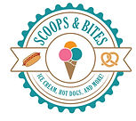 Scoops & Bites