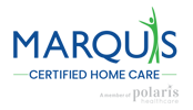 Marquis Certified Home Care