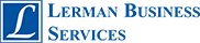 Lerman Business Services