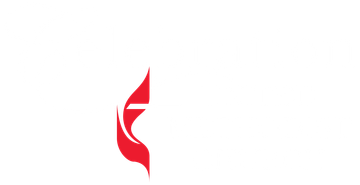 Celebration United Methodist Church