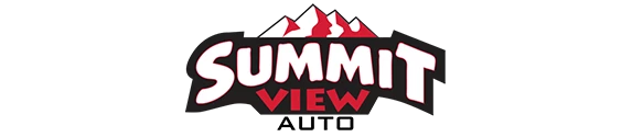 Summit View Auto