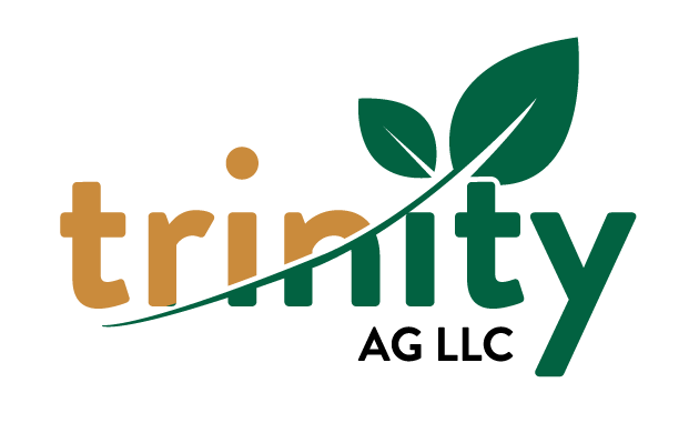 Trinity Ag LLC